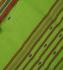 ARUPPUKOTTAI 60S COTTON SAREES WITH BLOUSE